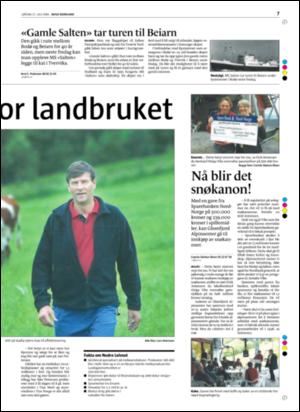 avisanordland_naravis-20060715_000_00_00_005.pdf