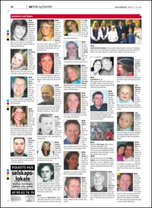 avisanordland_naravis-20060715_000_00_00_006.pdf