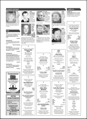 avisanordland_naravis-20060715_000_00_00_007.pdf