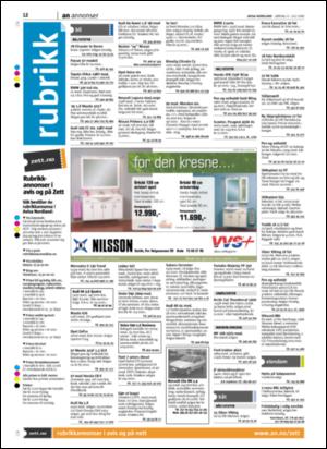 avisanordland_naravis-20060715_000_00_00_008.pdf