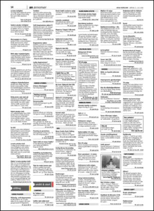 avisanordland_naravis-20060715_000_00_00_010.pdf