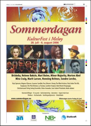 avisanordland_naravis-20060715_000_00_00_011.pdf