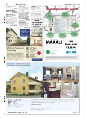 avisanordland_naravis-20060715_000_00_00_012.pdf