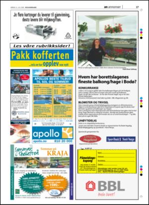 avisanordland_naravis-20060715_000_00_00_013.pdf