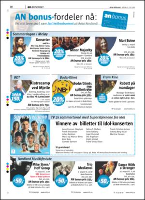 avisanordland_naravis-20060715_000_00_00_014.pdf