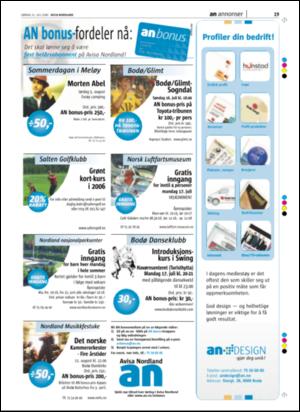 avisanordland_naravis-20060715_000_00_00_015.pdf