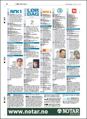 avisanordland_naravis-20060715_000_00_00_016.pdf