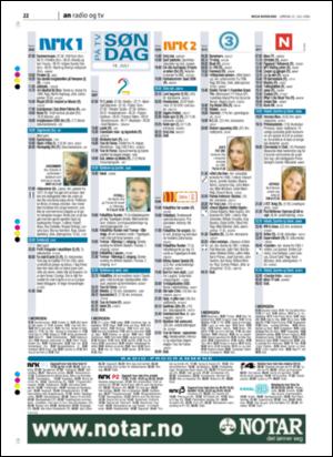 avisanordland_naravis-20060715_000_00_00_018.pdf