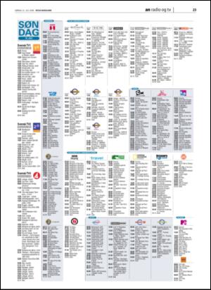 avisanordland_naravis-20060715_000_00_00_019.pdf