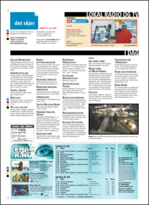 avisanordland_naravis-20060715_000_00_00_020.pdf