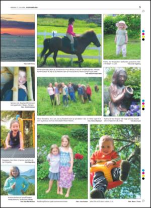 avisanordland_naravis-20060717_000_00_00_005.pdf