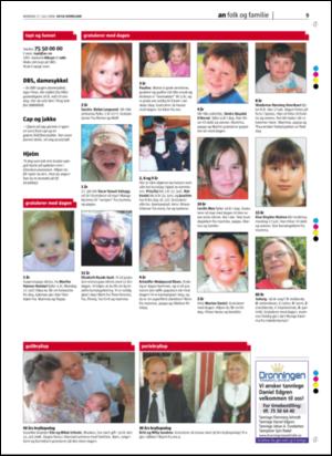 avisanordland_naravis-20060717_000_00_00_007.pdf