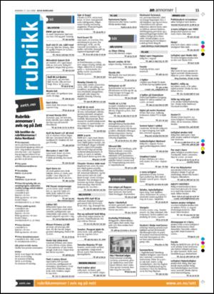 avisanordland_naravis-20060717_000_00_00_009.pdf