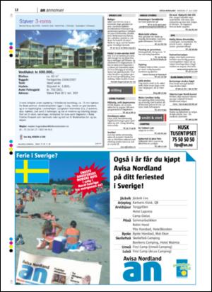 avisanordland_naravis-20060717_000_00_00_010.pdf