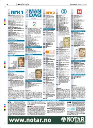 avisanordland_naravis-20060717_000_00_00_012.pdf