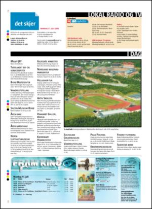 avisanordland_naravis-20060717_000_00_00_014.pdf