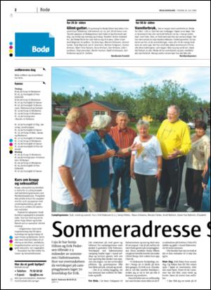 avisanordland_naravis-20060718_000_00_00_002.pdf