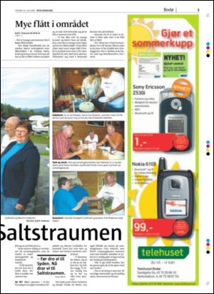 avisanordland_naravis-20060718_000_00_00_003.pdf