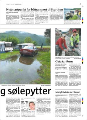 avisanordland_naravis-20060718_000_00_00_006.pdf