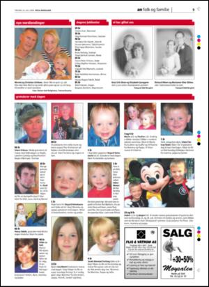 avisanordland_naravis-20060718_000_00_00_007.pdf