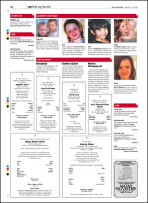 avisanordland_naravis-20060718_000_00_00_008.pdf