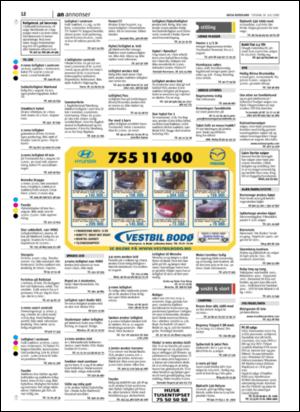 avisanordland_naravis-20060718_000_00_00_010.pdf