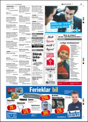 avisanordland_naravis-20060718_000_00_00_011.pdf