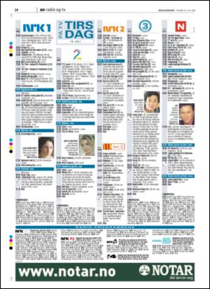 avisanordland_naravis-20060718_000_00_00_012.pdf