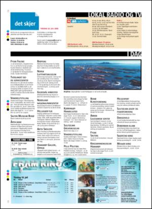 avisanordland_naravis-20060718_000_00_00_014.pdf