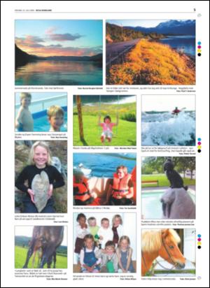 avisanordland_naravis-20060719_000_00_00_005.pdf