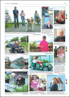 avisanordland_naravis-20060720_000_00_00_005.pdf