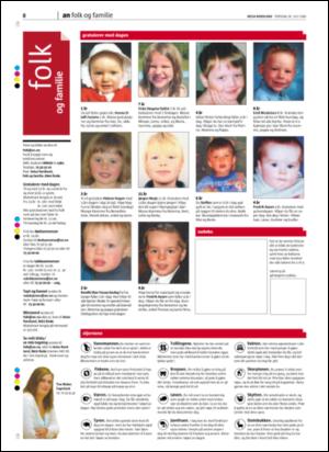 avisanordland_naravis-20060720_000_00_00_006.pdf