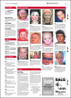 avisanordland_naravis-20060720_000_00_00_007.pdf