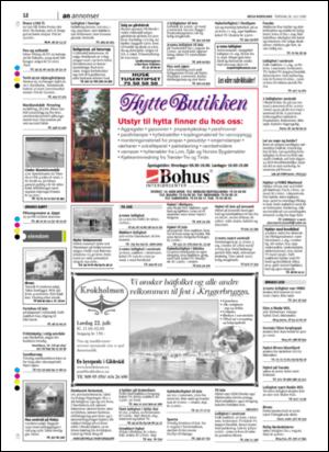 avisanordland_naravis-20060720_000_00_00_009.pdf