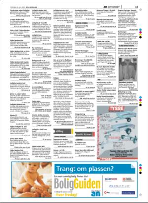 avisanordland_naravis-20060720_000_00_00_010.pdf