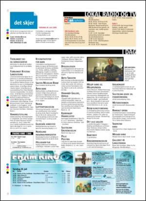 avisanordland_naravis-20060720_000_00_00_013.pdf