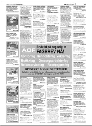 avisanordland_naravis-20060722_000_00_00_008.pdf