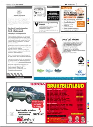 avisanordland_naravis-20060724_000_00_00_013.pdf