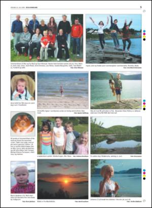 avisanordland_naravis-20060726_000_00_00_005.pdf