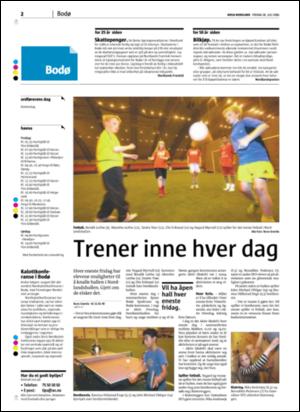 avisanordland_naravis-20060728_000_00_00_002.pdf