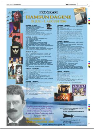 avisanordland_naravis-20060728_000_00_00_003.pdf