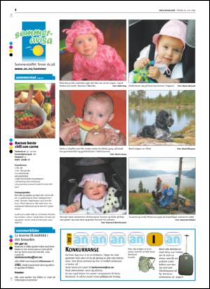 avisanordland_naravis-20060728_000_00_00_004.pdf