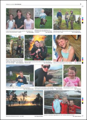 avisanordland_naravis-20060728_000_00_00_005.pdf