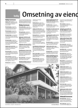 avisanordland_naravis-20060728_000_00_00_006.pdf