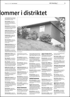 avisanordland_naravis-20060728_000_00_00_007.pdf