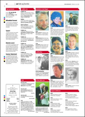 avisanordland_naravis-20060728_000_00_00_008.pdf