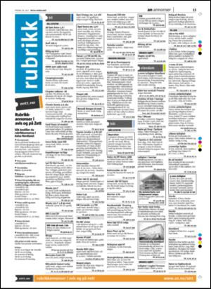 avisanordland_naravis-20060728_000_00_00_009.pdf