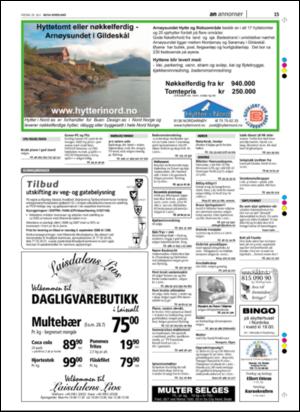 avisanordland_naravis-20060728_000_00_00_011.pdf