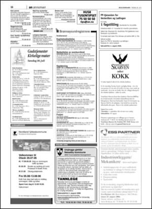 avisanordland_naravis-20060728_000_00_00_012.pdf