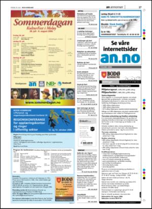 avisanordland_naravis-20060728_000_00_00_013.pdf